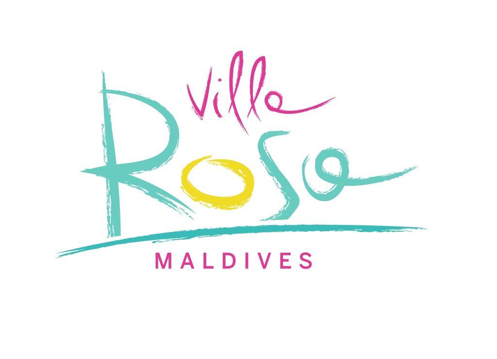 Villa Rosa Maldives Feridhoo Luaran gambar
